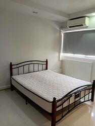 Blk 612 Clementi West Street 1 (Clementi), HDB 3 Rooms #612915811